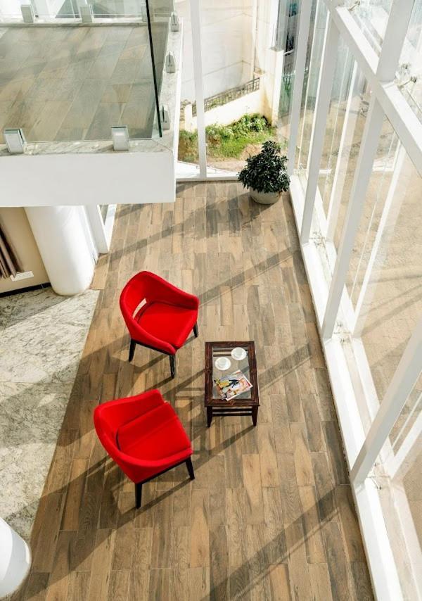 Mango Hill Central Уті Екстер'єр фото